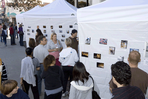 justin rudd photo contest long beach